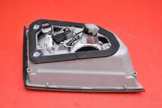 13282247 Фонарь задний левый Opel Astra J Арт e11811545, вид 3