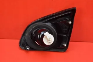 26555JD800 Фонарь задний левый Nissan Qashqai 1  Арт e11811488, вид 2