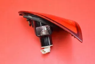 26555JD800 Фонарь задний левый Nissan Qashqai 1  Арт e11811488, вид 3