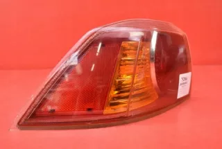  Фонарь задний левый Mitsubishi Lancer 8 Арт e11811396, вид 3