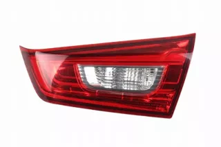 PL193199 Фонарь задний правый Mitsubishi ASX Арт e11811367, вид 1