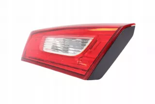 PL193199 Фонарь задний правый Mitsubishi ASX Арт e11811367, вид 11