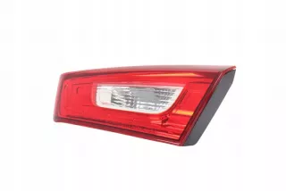 PL193199 Фонарь задний правый Mitsubishi ASX Арт e11811367, вид 12