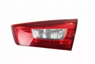 PL193199 Фонарь задний правый Mitsubishi ASX Арт e11811367, вид 2