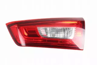 PL193199 Фонарь задний правый Mitsubishi ASX Арт e11811367, вид 3