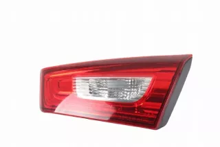 PL193199 Фонарь задний правый Mitsubishi ASX Арт e11811367, вид 4