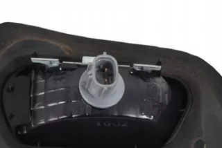 PL193199 Фонарь задний правый Mitsubishi ASX Арт e11811367, вид 7