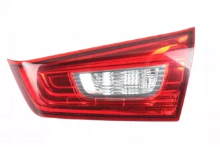 PL193199 Фонарь задний правый Mitsubishi ASX Арт e11811367, вид 8