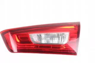 PL193199 Фонарь задний правый Mitsubishi ASX Арт e11811367, вид 9