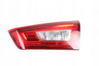 PL193199 Фонарь задний правый Mitsubishi ASX Арт e11811367, вид 10