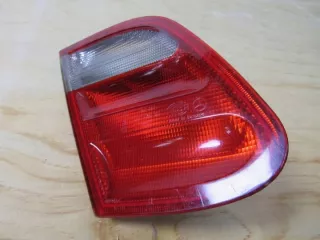 A2088200564 Фонарь задний левый Mercedes CLK W208 Арт e11811263, вид 1