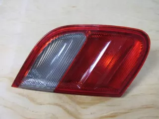 A2088200564 Фонарь задний левый Mercedes CLK W208 Арт e11811263, вид 2