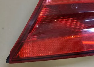 A2038200664 151616 Фонарь задний правый Mercedes C W203 Арт e11811245, вид 3