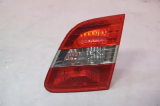 A1698201664 Фонарь задний правый Mercedes B W245 Арт e11811218, вид 1