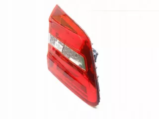 A2469066300 17464236404 Фонарь задний левый Mercedes B W246 Арт e11811207, вид 2