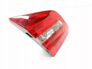 A2469066300 17464236404 Фонарь задний левый Mercedes B W246 Арт e11811207, вид 3