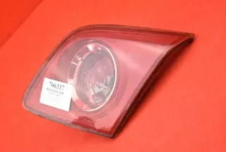P2913R Фонарь задний правый Mazda 3 BK Арт e11811145, вид 3