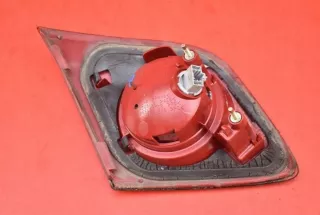 P2913R Фонарь задний правый Mazda 3 BK Арт e11811145, вид 4