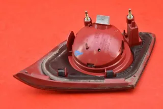 P2913R Фонарь задний правый Mazda 3 BK Арт e11811145, вид 5