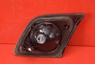 P2913L Фонарь задний левый Mazda 3 BK Арт e11811133, вид 2