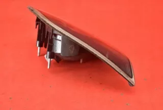 P2913L Фонарь задний левый Mazda 3 BK Арт e11811133, вид 3