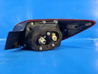 BBN751160 Фонарь задний левый Mazda 3 BM Арт e11811121, вид 4