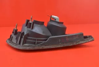 226-61971 Фонарь задний правый Mazda 2 DY Арт e11811118, вид 8