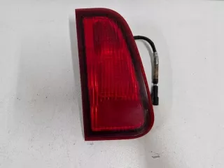 2L7X-13405-B Фонарь задний левый Lincoln Navigator 2 Арт e11811104, вид 1