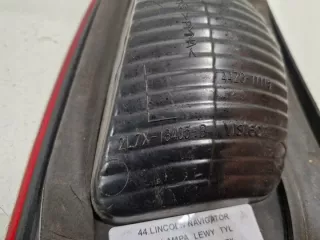 2L7X-13405-B Фонарь задний левый Lincoln Navigator 2 Арт e11811104, вид 5