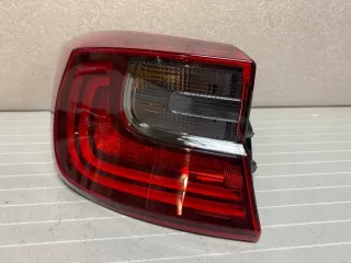 92401J7050 Фонарь задний левый Kia Ceed 3 Арт e11811007, вид 2