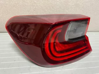 92401J7050 Фонарь задний левый Kia Ceed 3 Арт e11811007, вид 3