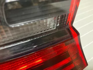92401J7050 Фонарь задний левый Kia Ceed 3 Арт e11811007, вид 4