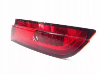 8X2315K272CD 16108676154 Фонарь задний правый Jaguar XF 250 Арт e11810991, вид 2