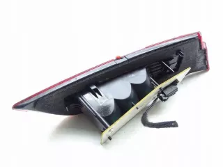 8X2315K272CD 16108676154 Фонарь задний правый Jaguar XF 250 Арт e11810991, вид 3