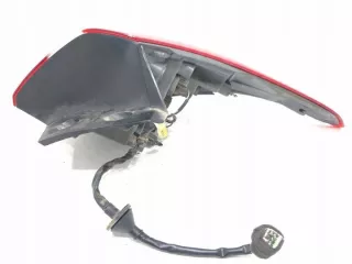 LORK-1650-9441 Фонарь задний левый Hyundai i30 FD Арт e11810940, вид 2