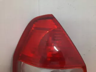 E137995 Фонарь задний левый Honda Jazz 2 Арт e11810890, вид 3