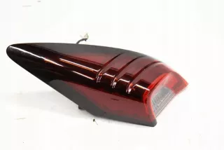 3350A-TV0-E203 Фонарь задний правый Honda Civic 9 Арт e11810852, вид 1