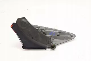 3350A-TV0-E203 Фонарь задний правый Honda Civic 9 Арт e11810852, вид 3