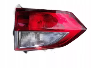  Фонарь задний правый Ford C-max 2 Арт e11810744, вид 1