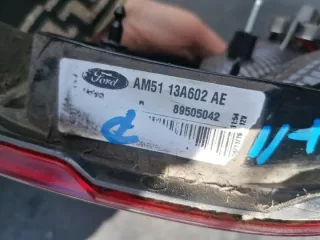  Фонарь задний правый Ford C-max 2 Арт e11810744, вид 3