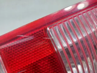  Фонарь задний правый Fiat Panda 2 Арт e11810725, вид 4