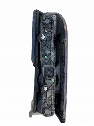 01365775080 Фонарь задний левый Fiat Ducato 3 Арт e11810708, вид 3