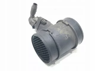 0281002180 LORK-833-8999 Расходомер воздуха Opel Astra G Арт e11810547, вид 1