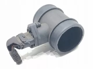 0281002180 LORK-833-8999 Расходомер воздуха Opel Astra G Арт e11810547, вид 2