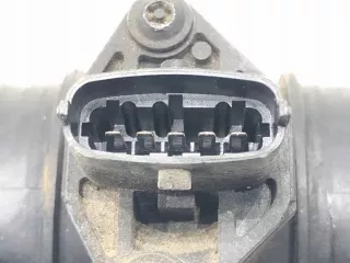 0281002180 LORK-833-8999 Расходомер воздуха Opel Astra G Арт e11810547, вид 3