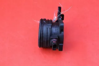 A6420900344 Расходомер воздуха Mercedes Sprinter W906 Арт e11810523, вид 2