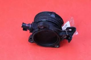 A6420900344 Расходомер воздуха Mercedes Sprinter W906 Арт e11810523, вид 3