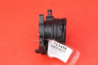 A6420900344 Расходомер воздуха Mercedes Sprinter W906 Арт e11810523, вид 4
