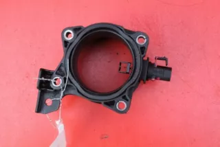 A6420900344 Расходомер воздуха Mercedes Sprinter W906 Арт e11810523, вид 7