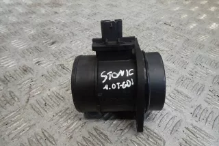 28164-2J600 Расходомер воздуха Kia Stonic Арт e11810483, вид 1